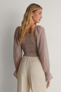 nakd_dobby_smocked_blouse_1100-003913-0368_03b.thumb.jpg.4d01af7a3a794883a1d7302df2b323fa.jpg