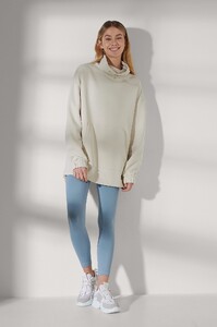 nakd_drawstring_neck_sweatershirt_1703-000018-0140_03c.thumb.jpg.4cdeb5a9fa79f63da6c118ae9956865e.jpg