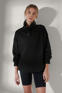 nakd_drawstring_neck_sweatshirt-1703-000018-0002_02a.thumb.jpg.6ff3545a304ff2105e2e4fbe06c22b54.jpg