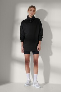 nakd_drawstring_neck_sweatshirt-1703-000018-0002_04c.thumb.jpg.aa81912b9f49d0470cb7f81bada7cc65.jpg