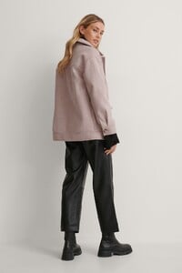 nakd_melange_button_jacket_1100-003754-0015_02.thumb.jpg.111d40de43e833043654a0a5d5bf51df.jpg