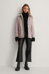 nakd_melange_button_jacket_1100-003754-0015_03.thumb.jpg.4d0bd3b7d87298e929c056d561094125.jpg