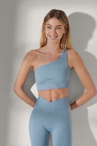 nakd_one_shoulder_bra_top_1703-000034-0617_01a.thumb.jpg.068bc44e8d2ce44e2df020aa42c3269c.jpg