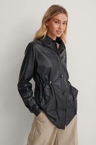 nakd_pu_drawstring_short_jacket_1100-003911-0002_01-1.thumb.jpg.06cd5123f3dafa8d7bbbeb935dee0af0.jpg