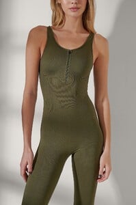 nakd_seamless_half_zip_up_cropped_bodysuit_1703-000023-0290_04g.thumb.jpg.129da4ca3e05f267bf909ffab9580eac.jpg