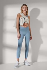 nakd_seamless_high_waist_leggings_1703-000033-0617_01c.thumb.jpg.9ff31570b6c1c759d0fd7941a99ae306.jpg