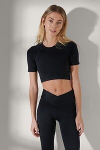 nakd_seamless_scooped_neck_top_1703-000020-0002_03a.thumb.jpg.6f5652a25699fd2b2e7e73f8f63a1856.jpg