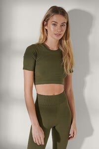 nakd_seamless_scooped_neck_top_1703-000020-0290_03a.thumb.jpg.26684958f3b764c9c617f4eae466705f.jpg