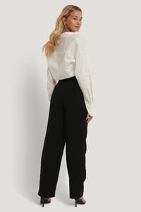 nakd_tailored_wide_leg_trousers_1594-000442-0002_04d.thumb.jpg.36376457323f8a2af8e719ebcecb444d.jpg