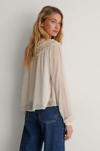 nakd_tie_front_dobby_blouse_1100-003915-0260_02.thumb.jpg.e6bf2607719eeb452f6f2485d802ab1a.jpg