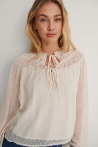 nakd_tie_front_dobby_blouse_1100-003915-0260_04.thumb.jpg.c9fa6c46b4a6c51473d6de29dc567fe5.jpg