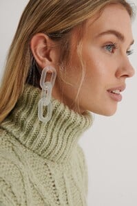 nakd_transparent_chain_earrings_1015-003371-0020_01.thumb.jpg.7557cd7a5a7eebef5f9bd58f5f74033f.jpg