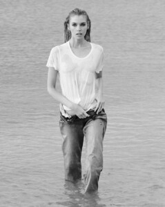 nakedcashmere_119841194_342140463690946_4276019522755962404_n.jpg