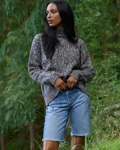 nakedcashmere_120840047_1221138338279127_659051096694444321_n.jpg