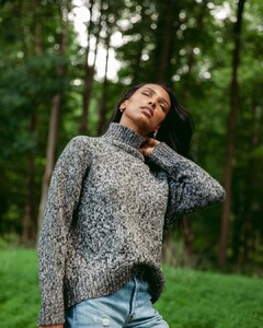 nakedcashmere_120844265_426158781699636_4488658782502057984_n.jpg