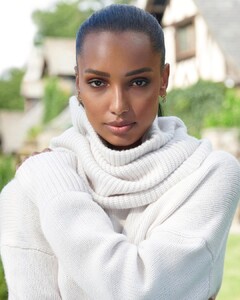nakedcashmere_120879270_433440764293627_2619108763171331613_n.jpg