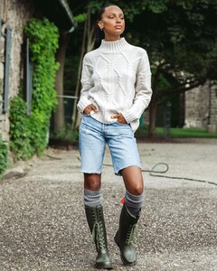 nakedcashmere_120888848_334370717626390_8473732662392051655_n.jpg