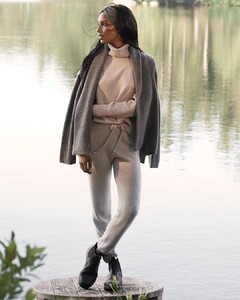 nakedcashmere_121600187_662290407754332_6867909535867299985_n.jpg