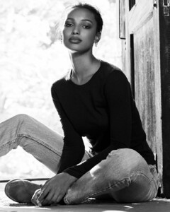 nakedcashmere_122800531_128213542091299_8569508547084293043_n.jpg