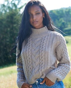nakedcashmere_128192864_2773138359637610_1932161391049881132_n.jpg
