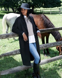 nakedcashmere_130216063_666276727388285_1770872969886049389_n.jpg