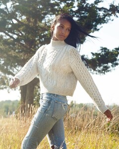 nakedcashmere_134484455_861983247937257_7268919797396850288_n.jpg