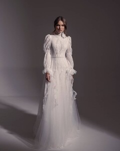 narkisbridal_142159108_240877007445850_1875428887669879773_n.jpg