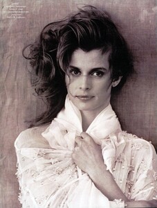 nastassja-kinski-778436096.jpg