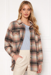 noisy-may-fanny-ls-long-shacket-bright-white-checks.thumb.jpg.f08940b51b3dd0fc1d099087ba856e49.jpg