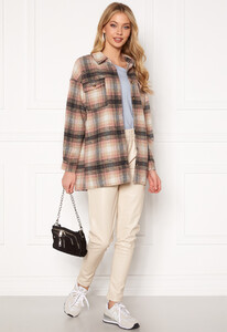 noisy-may-fanny-ls-long-shacket-bright-white-checks_1.thumb.jpg.fc89f3c40b1da88494d8a7f884672fd5.jpg