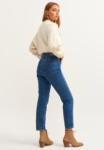 nostalgia-mom-jean-pantolon_mid-denim-mavi_4_enbuyuk.jpg