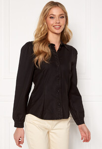 object-carla-coated-shirt-black.thumb.jpg.07032884f1f3273124acfec3b6ac9f8d.jpg