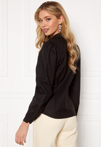 object-carla-coated-shirt-black_2.thumb.jpg.2f7ff92de1ec1fc188eb3e900b7cb376.jpg