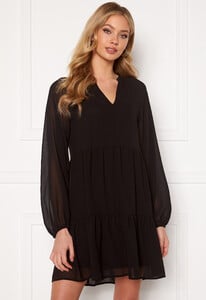 object-mila-gia-ls-dress-black.thumb.jpg.217260be2e95c1f8837db3d55a865ca1.jpg