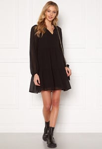 object-mila-gia-ls-dress-black_1.thumb.jpg.d39fa13733fbb97893f2b349d789f926.jpg