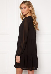 object-mila-gia-ls-dress-black_2.thumb.jpg.ad7cd0939c30b131e2cccca40ef4fdfc.jpg