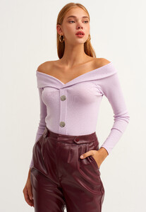 off-shoulder-dugmeli-bluz_light-lilac-mor_1_enbuyuk.jpg