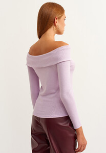 off-shoulder-dugmeli-bluz_light-lilac-mor_4_enbuyuk.jpg