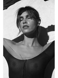 olivia_by_julianamrood03.thumb.jpg.db49f42d209775312651dcd23b856ef8.jpg