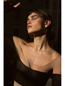olivia_by_julianamrood08.thumb.jpg.9a59482af8aef93b303ac739fe0841f7.jpg