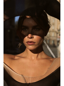 olivia_by_julianamrood09.thumb.jpg.ebfcae1236600e75ae53b11f2960b848.jpg