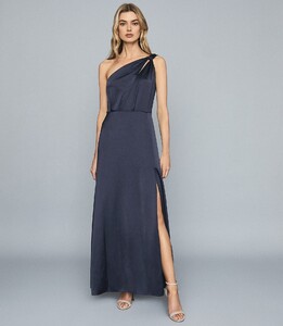 one-shoulder-satin-dress-womens-dorothy-in-navy-blue-2.thumb.jpg.b6ba22e5729b4197ad883201464bf4d6.jpg