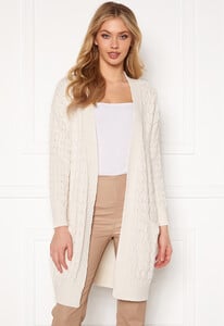 only-bina-life-ls-long-cardigan-pumice-stone.thumb.jpg.917934242e1c9065603931b0d638fb08.jpg