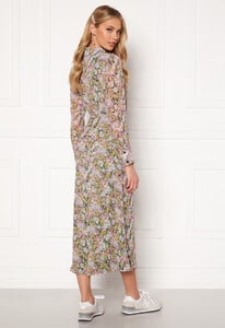 only-ellie-ls-midi-dress-wvn-black-pastel-flower_1.thumb.jpg.60b4da1f7e5f1a8d4942f10263eb58fe.jpg