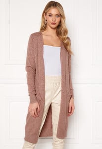 only-marco-ls-long-cardigan-woodrose-melange.thumb.jpg.f1bf2551d6b95301946d265334c521fd.jpg