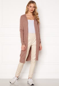 only-marco-ls-long-cardigan-woodrose-melange_1.thumb.jpg.906be77da11590e1d7561ac2387043f1.jpg