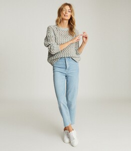 open-knit-oversized-jumper-womens-natalie-in-grey-2.thumb.jpg.ee7fc106f1a214ae09788faede74fe00.jpg