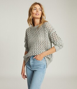 open-knit-oversized-jumper-womens-natalie-in-grey-4.thumb.jpg.51feebe89207bee56fd5703a7dca1c64.jpg