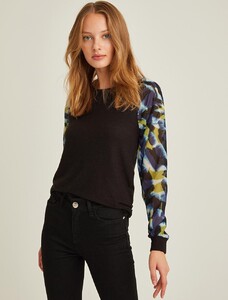orme-bluz_siyah-900-siyah_3_buyuk.jpg