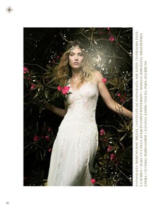 page_18.jpg